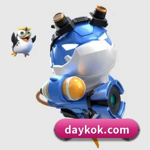 kok体育 APP