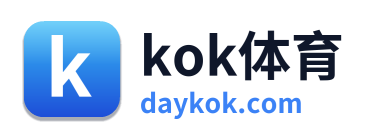 kok体育 Logo